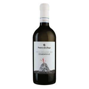 Chardonnay DOC – Poderi del Doge