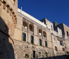 ARCHIDAMO12