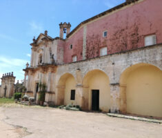 ARCHIDAMO6