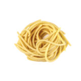 Pici 500 g (17.63oz) with 100% Italian durum wheat semolina from the Orcia Valley (Tuscany) – Pasta Panarese
