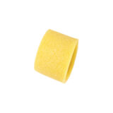 Calamarata 500 g (17.63oz) with 100% Italian durum wheat semolina from the Orcia Valley (Tuscany) – Pasta Panarese