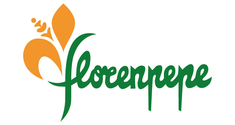 logo florenpepe