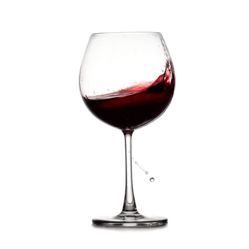 Red Wine