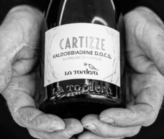 La Tordera_ Cartizze