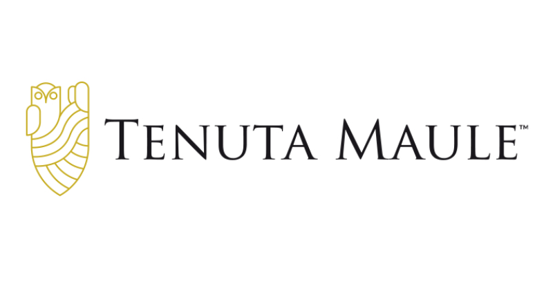 Tenuta Tarcisio Maule logo