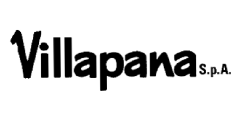 villapana