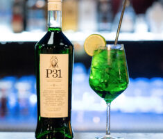 P31 3