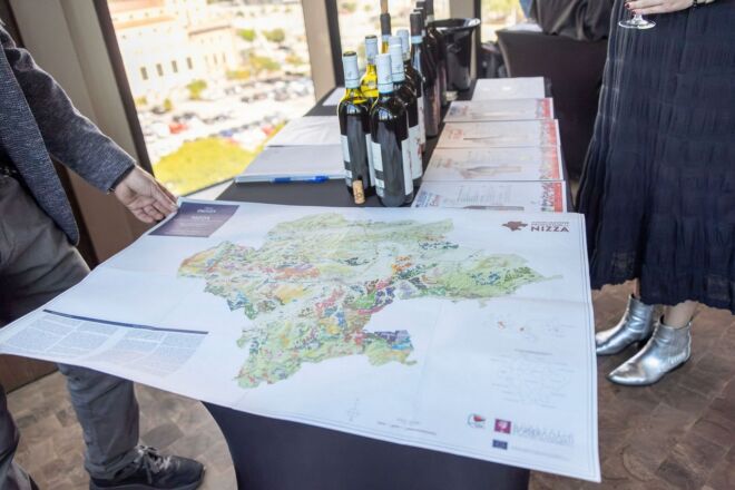 B2BWineTastingMiami-16