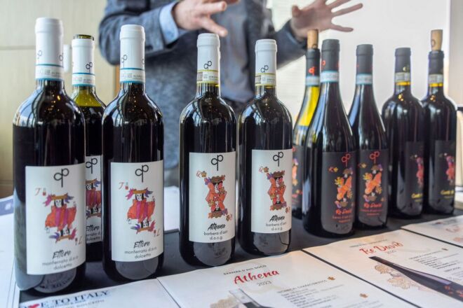 B2BWineTastingMiami-18
