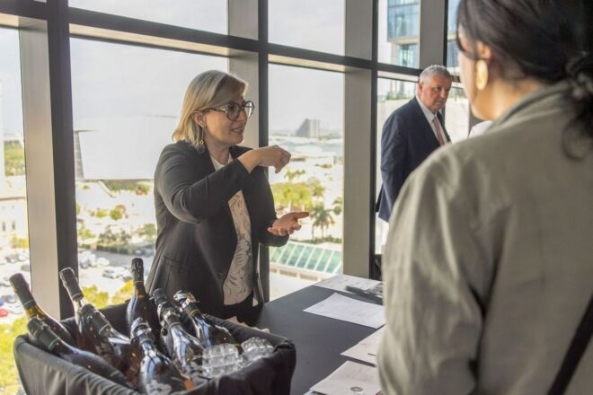 B2BWineTastingMiami-29