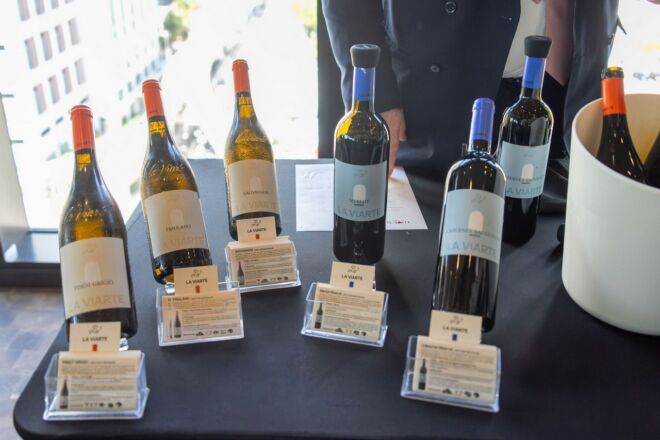 B2BWineTastingMiami-32