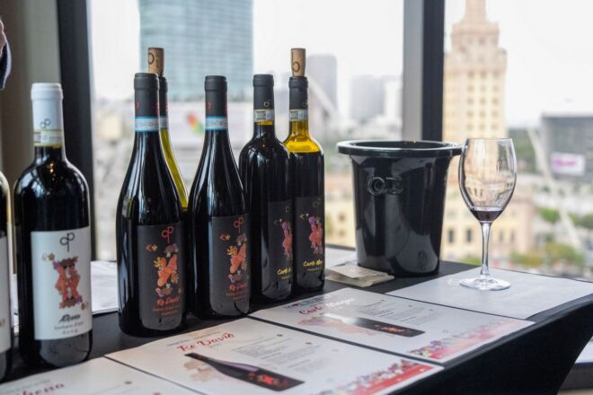 B2BWineTastingMiami-55