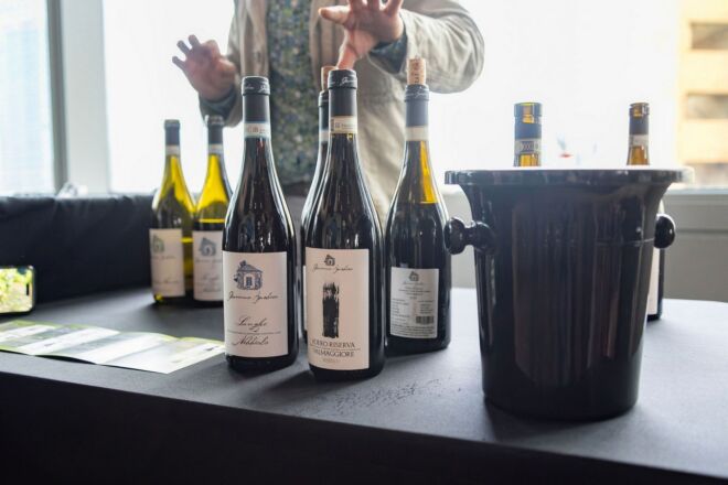 B2BWineTastingMiami-66