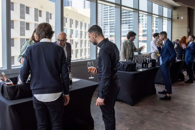 B2BWineTastingMiami-7