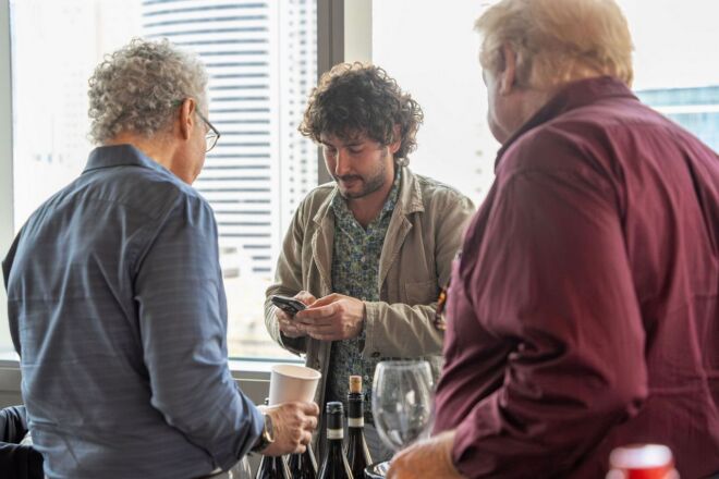 B2BWineTastingMiami-77