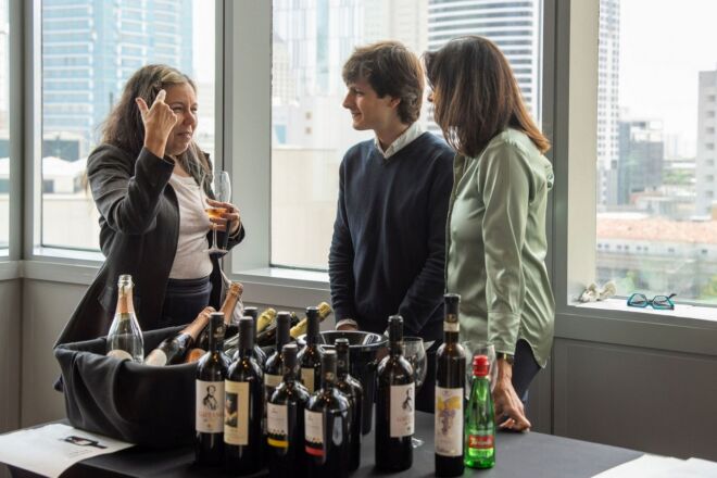 B2BWineTastingMiami-83