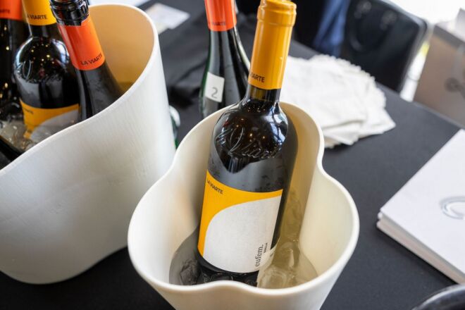 B2BWineTastingMiami-87
