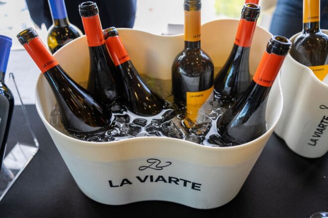 B2BWineTastingMiami-88