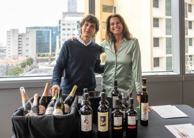 B2BWineTastingMiami-93