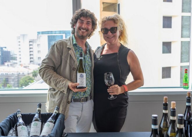 B2BWineTastingMiami-95