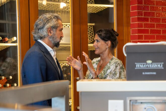 ItaloVezzoli-10 (Copia)