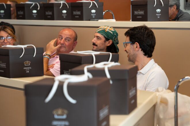 ItaloVezzoli-23 (Copia)